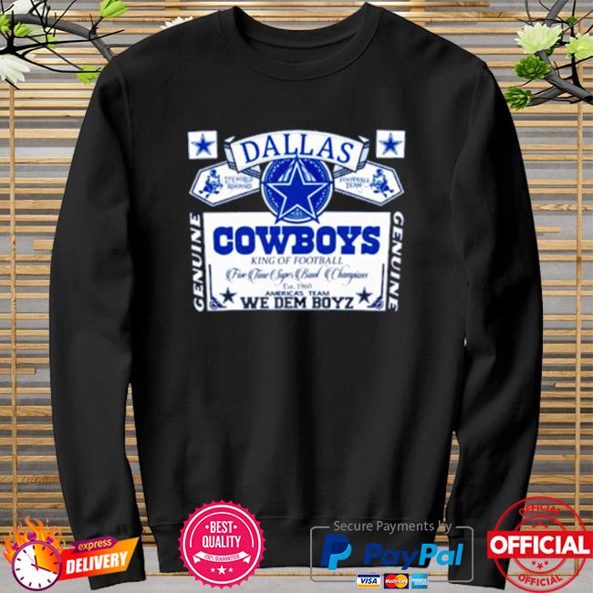 Official Dallas Cowboys Lady sassy Classy and a tad badassy 2021 shirt,  hoodie, sweater, long sleeve and tank top