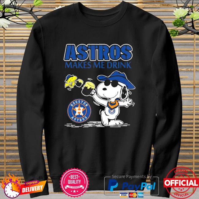 Houston astros youth letterman shirt, hoodie, sweater, long sleeve and tank  top