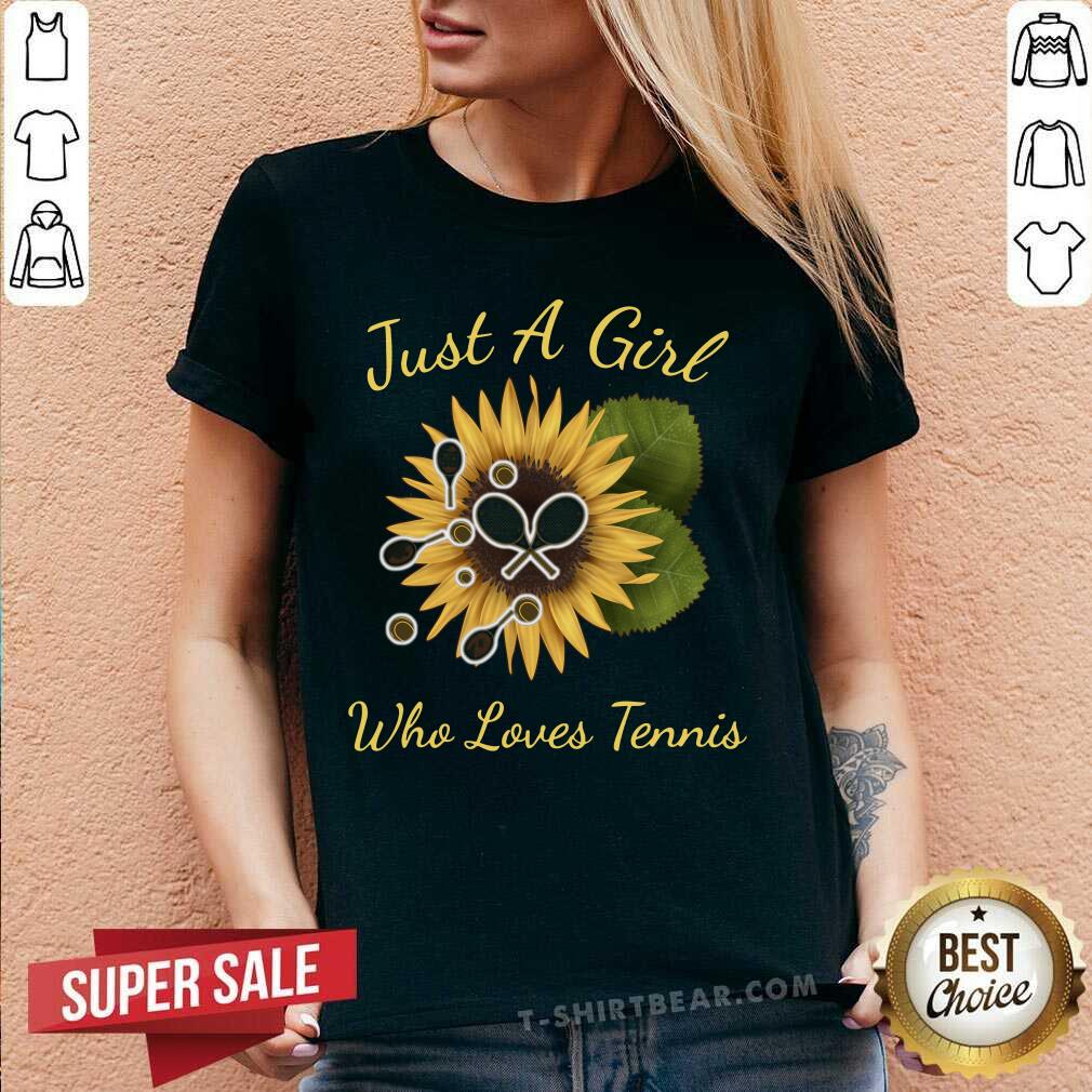 Just A Girl Who Loves Fall And Brewers T Shirt - Growkoc