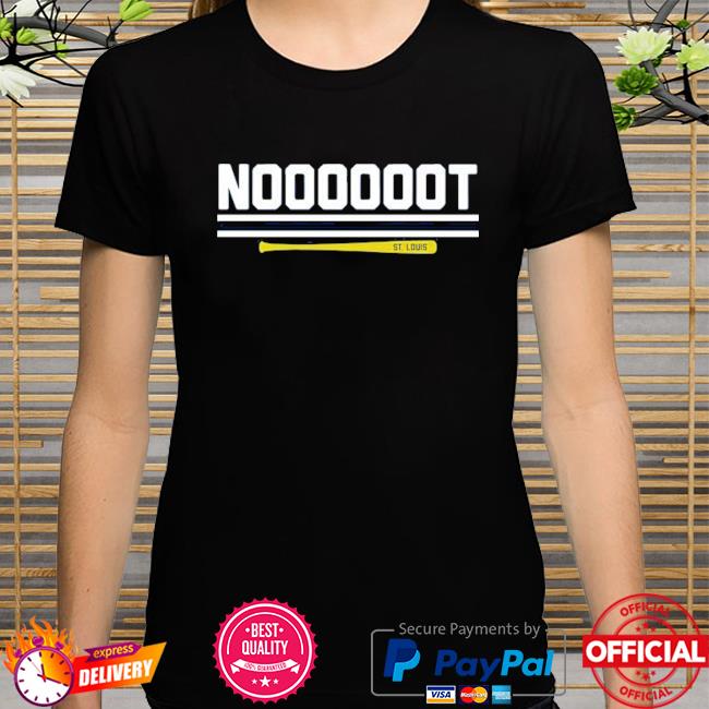 Lars Nootbaar: Noooooot T-Shirt+Hoodie