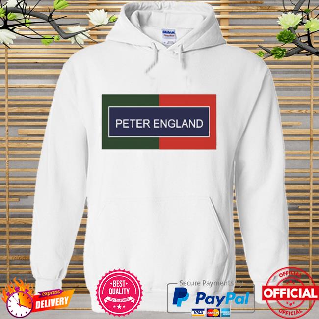 BRAND PLACEMENT… PETER ENGLAND established in 1889 to provide British  soldiers with quality Khaki Trousers in the Boer war, a well-known fashion  clothing... | By Design MAD Ltd.Facebook